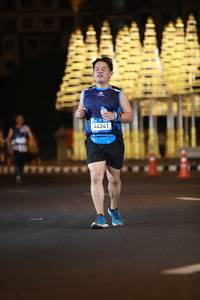 BIB: 
                            <button type="button" onclick="openModal(23873122)" class="btn btn-primary btn-sm float-right btn-popup" data-toggle="modal" data-target=".modal-high-quality">
                        <i class="fas fa-shopping-cart"></i> Add to Cart
                    </button>
                                            <button type="button" onclick="isThisMe(23873122, true)" class="btn btn-success btn-sm float-right btn-popup btn-isme hidden" data-toggle="tooltip" data-placement="bottom" title="นี่คือรูปของคุณใช่ไหม คลิกที่นี่เพื่อเอาเข้าอัลบั้ม">
                        <i class="fas fa-plus"></i> Add to album
                    </button>
                    <button type="button" onclick="isThisMe(23873122, false)" class="btn btn-warning btn-sm float-right btn-popup btn-isnotme hidden">
                        <i class="fas fa-ban"></i> Remove from album
                    </button>